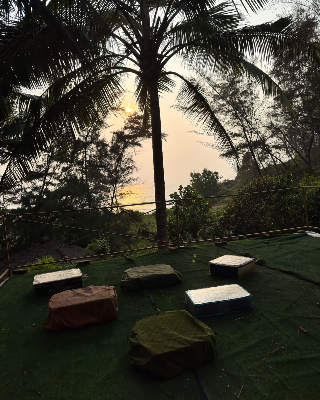 Amenity 2 view 2