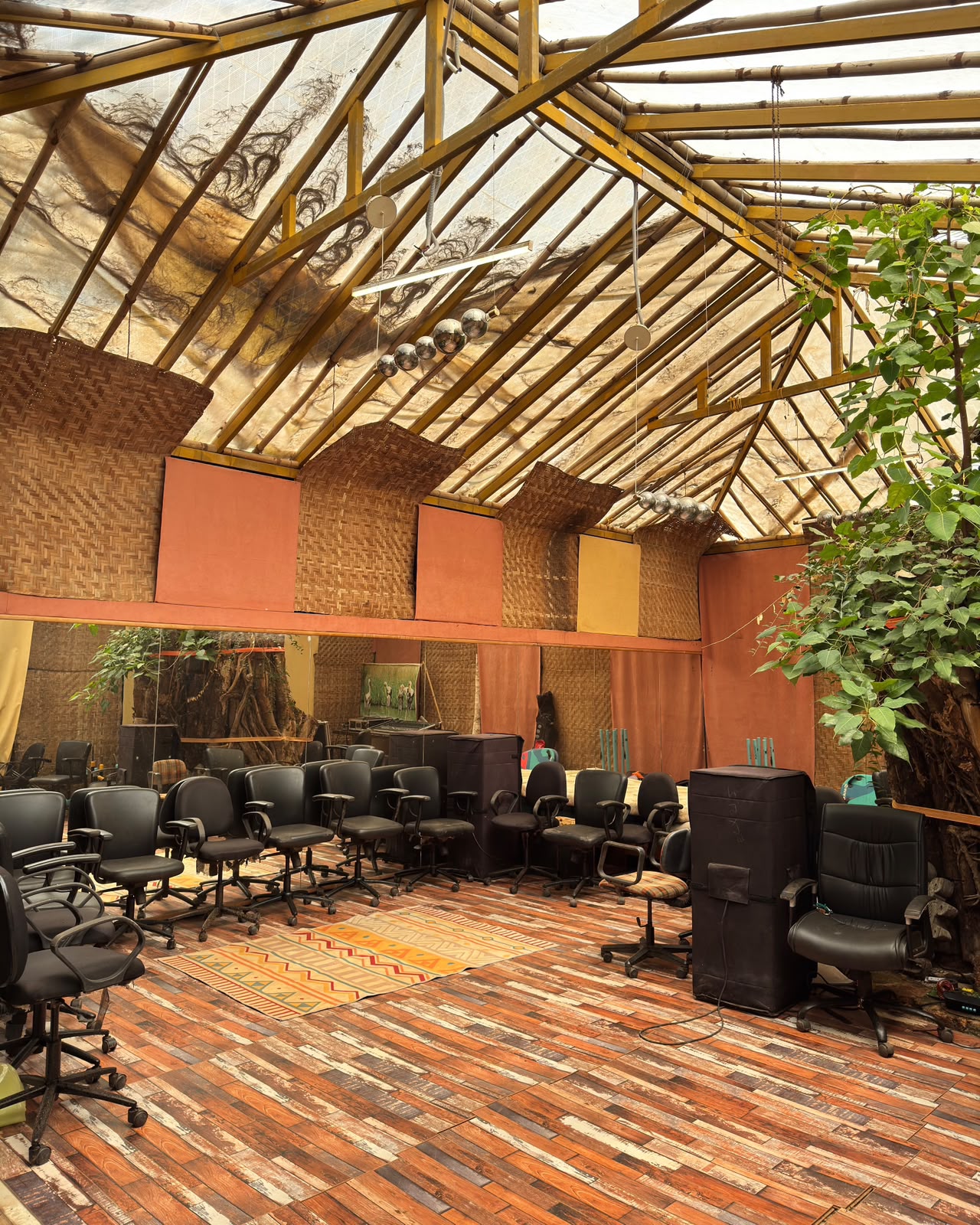 Amenity 3