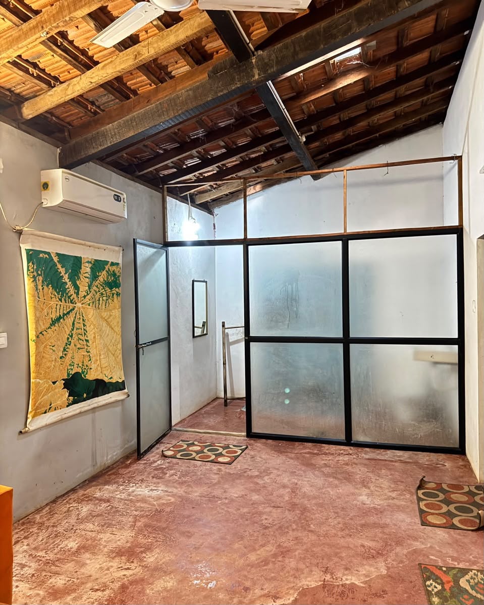 Room 10