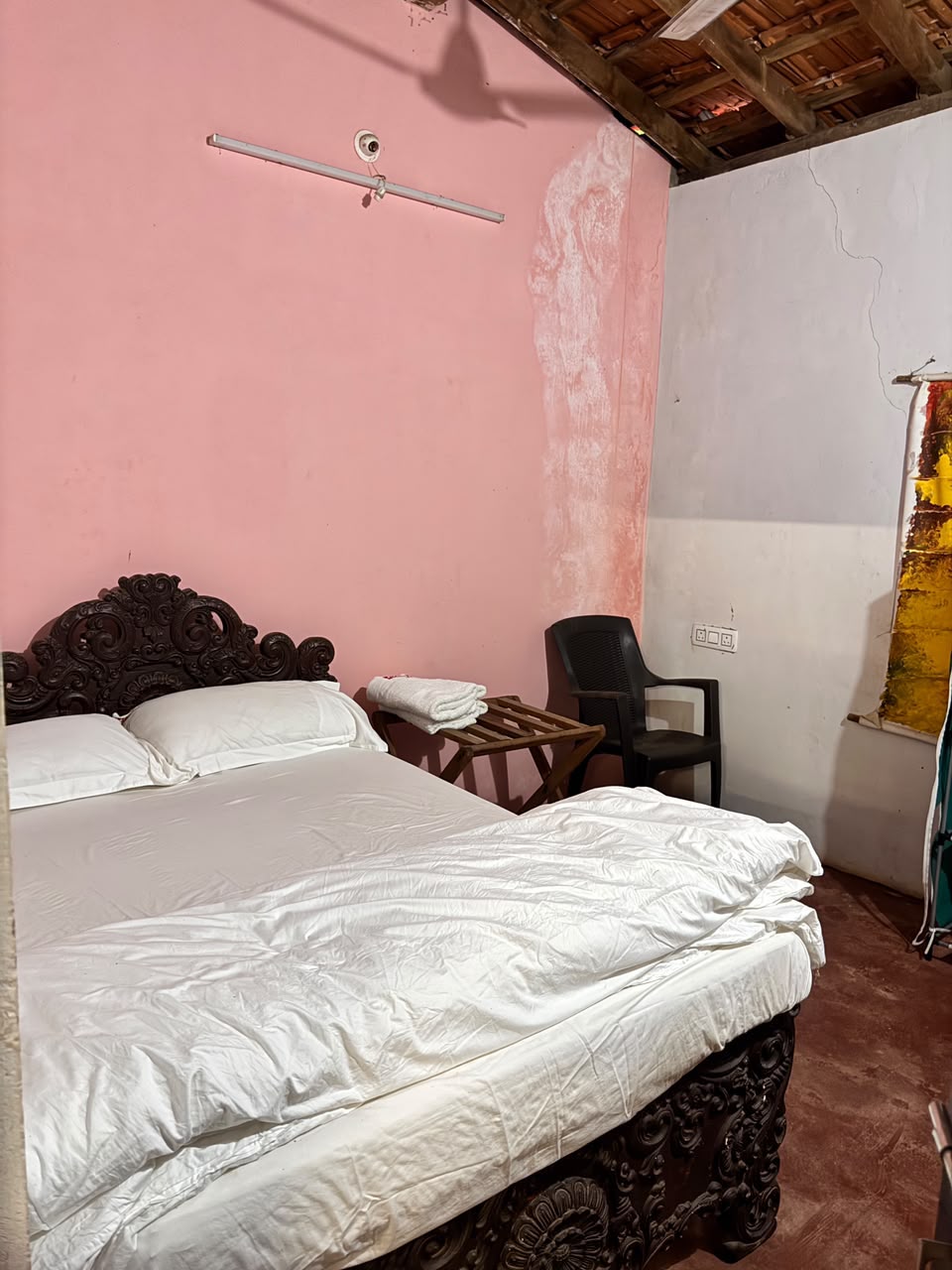 Room 10 view 2