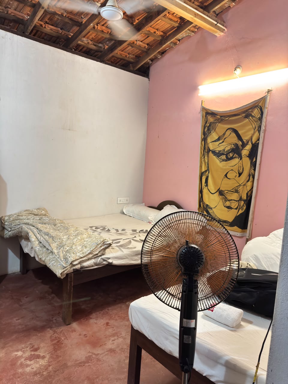 Room 10 view 4