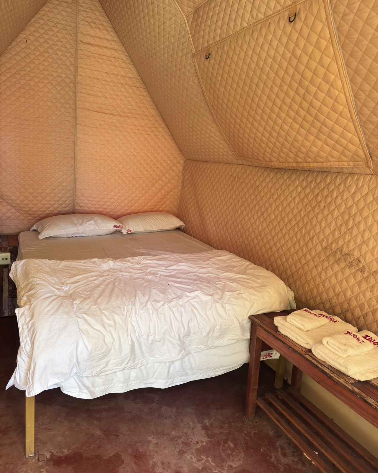 Room 4 view 3
