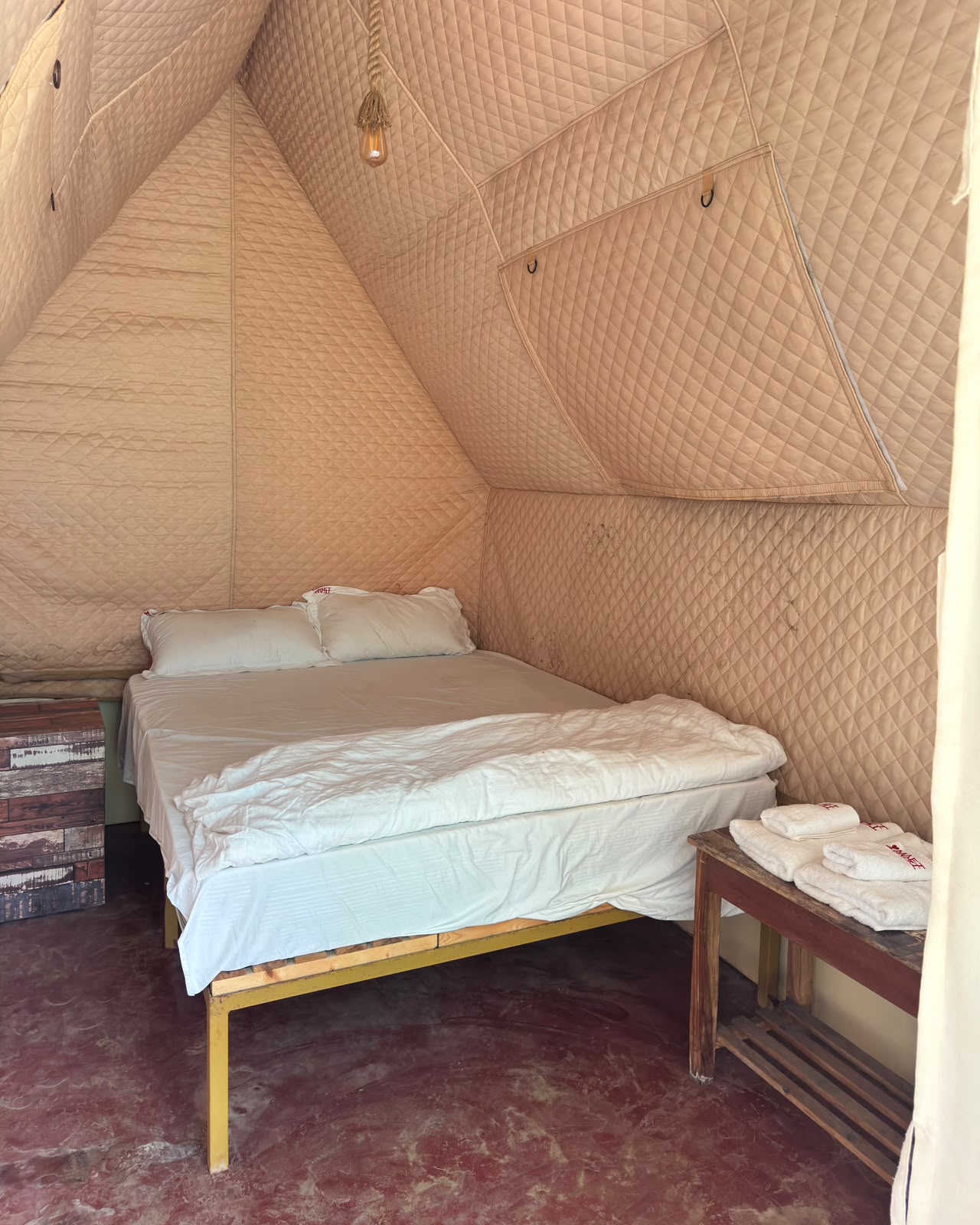 Room 4 view 3