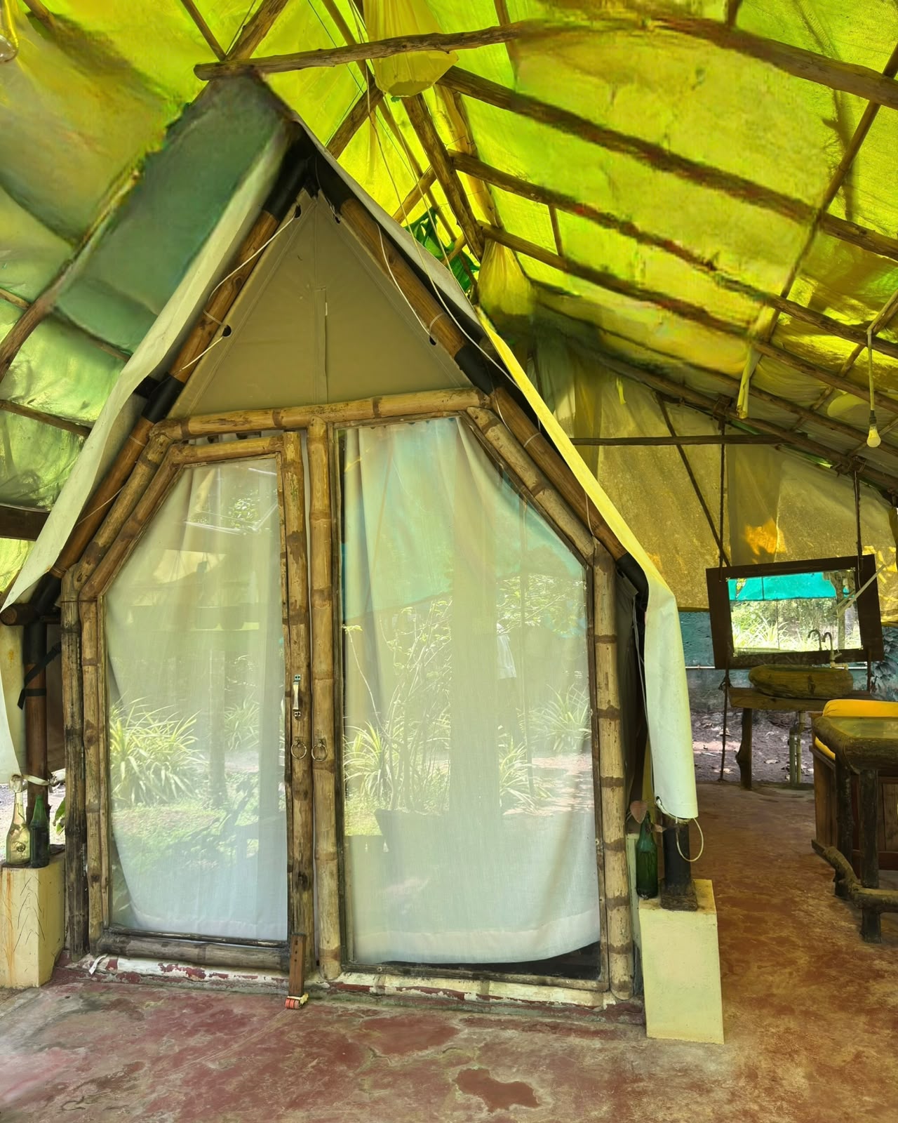 Room 7