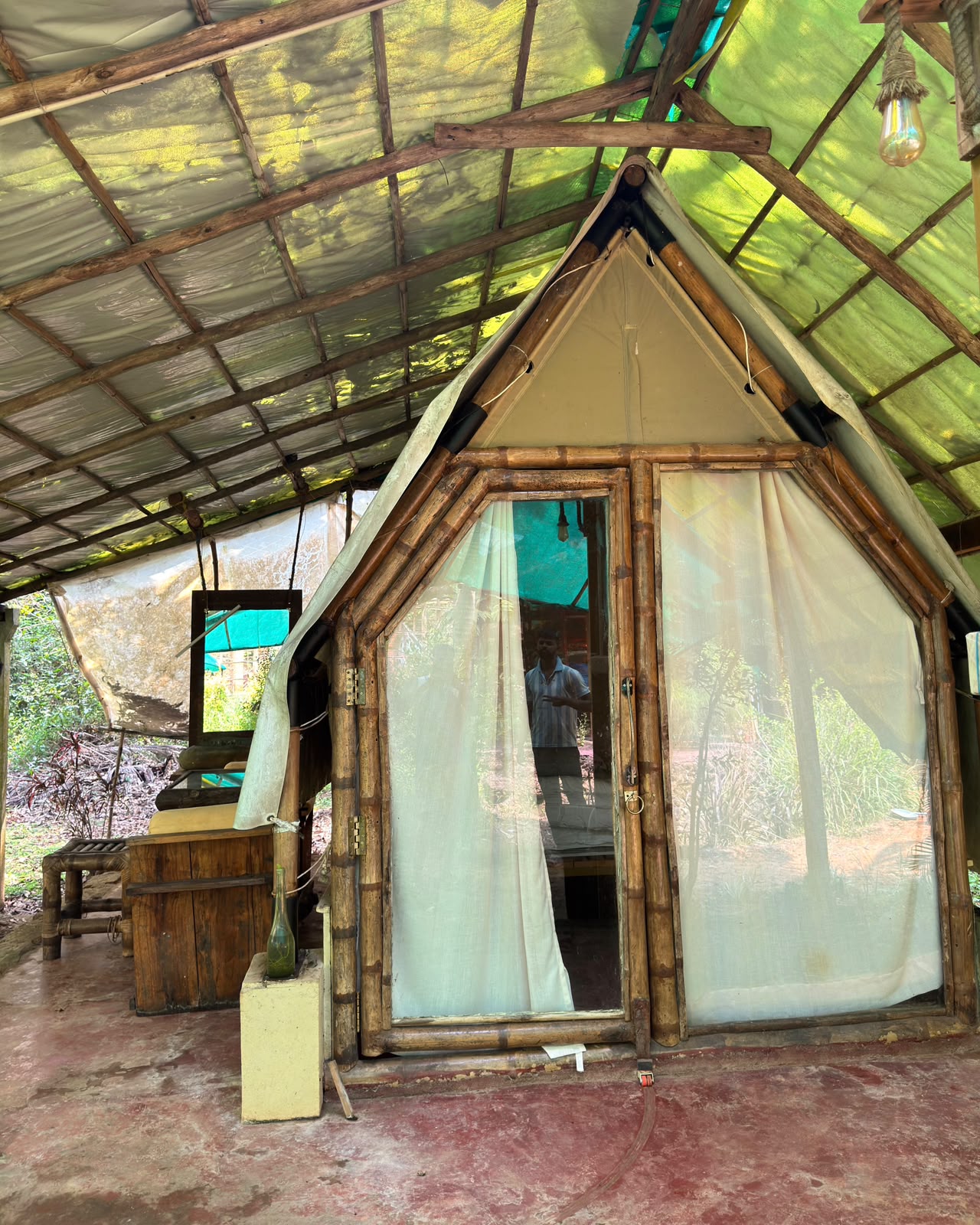 Room 4