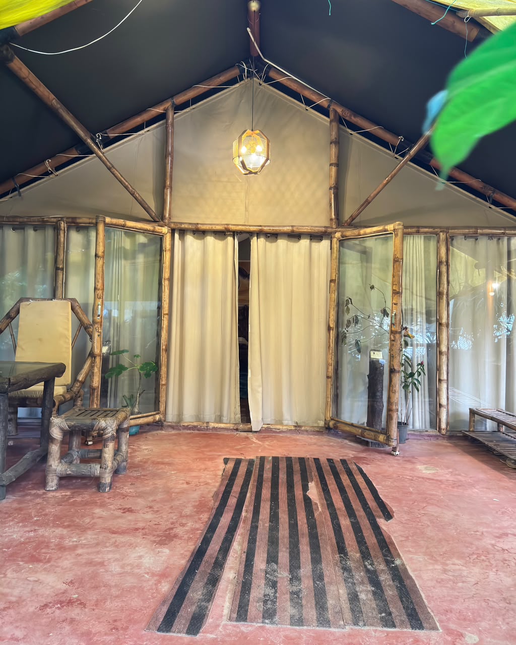 Room 1