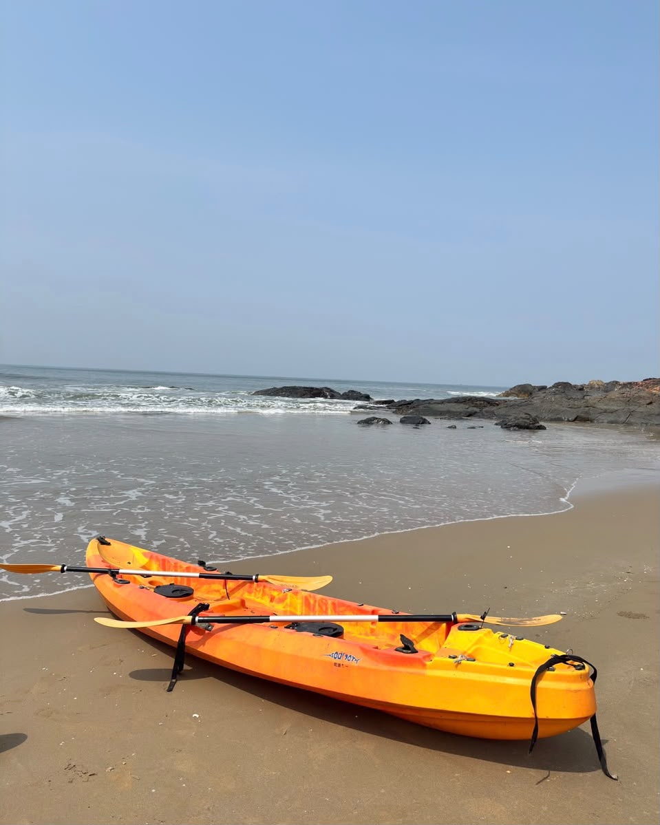 Watersport 3 view 2