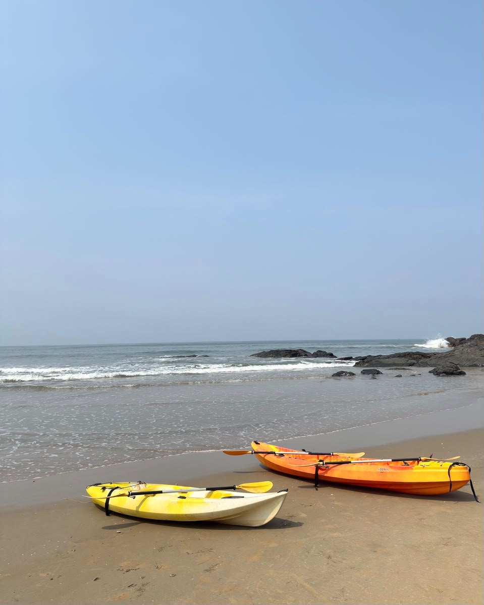 Watersport 3 view 3
