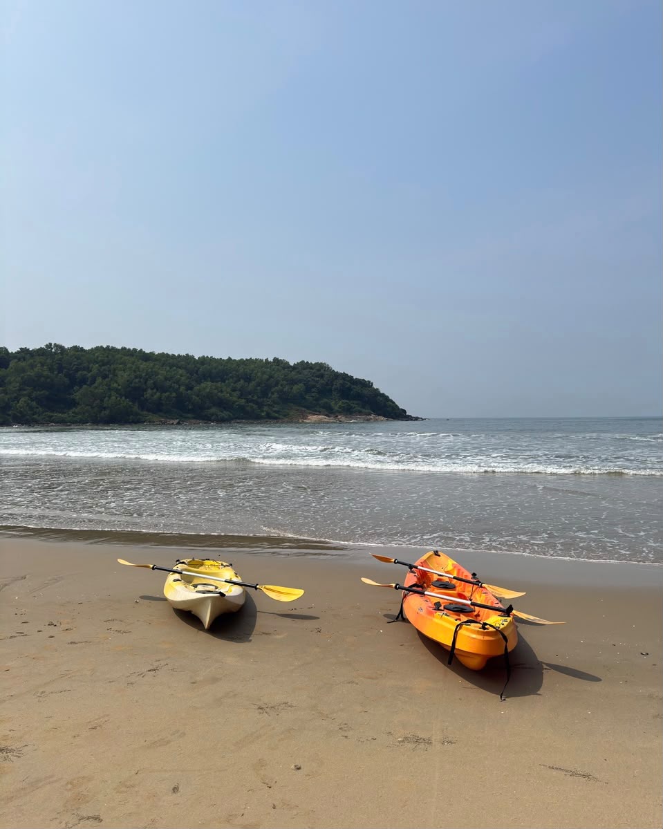 Watersport 3 view 4